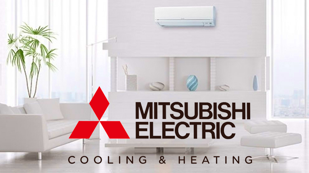 Mitsubishi Air Conditioners [Model Comparison] - Air Con Sunshine Coast